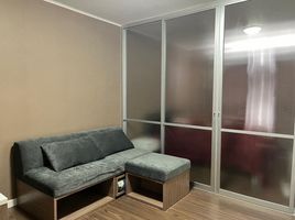 1 Schlafzimmer Wohnung zu verkaufen im D Condo Nim, Fa Ham