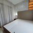 1 Bedroom Condo for sale at Ideo Thaphra Interchange, Wat Tha Phra