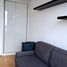 3 Bedroom Apartment for rent at Hyde Sukhumvit 13, Khlong Toei Nuea