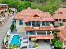 5 Bedroom House for sale at Emerald Heights, Wang Phong, Pran Buri, Prachuap Khiri Khan