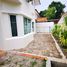 3 Bedroom House for rent at Siwalee Klong Chol, Mae Hia, Mueang Chiang Mai, Chiang Mai