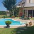 6 Bedroom Villa for sale in Rabat Sale Zemmour Zaer, Na Agdal Riyad, Rabat, Rabat Sale Zemmour Zaer