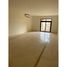 3 Bedroom Apartment for sale at Mivida, The 5th Settlement, New Cairo City