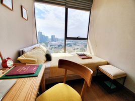 2 Schlafzimmer Wohnung zu verkaufen im The Lumpini 24, Khlong Tan