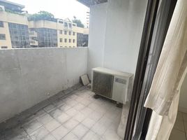 Studio Apartment for rent at PST Condoville Tower 1, Chong Nonsi