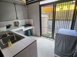 2 Schlafzimmer Villa zu vermieten im Loft Baantung , Pa Khlok, Thalang, Phuket