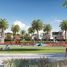 4 Bedroom Villa for sale at Murooj Al Furjan, Murano Residences, Al Furjan, Dubai