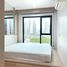 2 Bedroom Apartment for rent at Life Asoke Rama 9, Makkasan