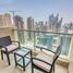 1 Bedroom Apartment for sale at The Address Dubai Marina, Dubai Marina