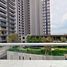 1 Bedroom Penthouse for sale at Serenity Wongamat, Na Kluea, Pattaya, Chon Buri