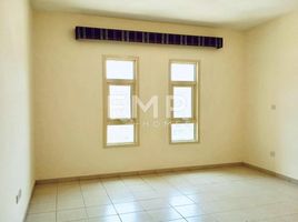 2 Bedroom Apartment for sale at Al Ghozlan 1, Al Ghozlan, Greens