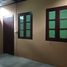 3 Schlafzimmer Reihenhaus zu verkaufen in Kabin Buri, Prachin Buri, Kabin, Kabin Buri