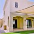 5 Bedroom House for sale at Lila, Arabian Ranches 2