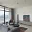 2 Bedroom Condo for sale at City Garden Apartment, Ward 21, Binh Thanh, Ho Chi Minh City