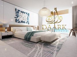 1 Schlafzimmer Appartement zu verkaufen im Sea La Vie, Yas Bay, Yas Island, Abu Dhabi