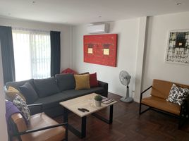 4 Schlafzimmer Haus zu verkaufen in Bang Na, Bangkok, Bang Na