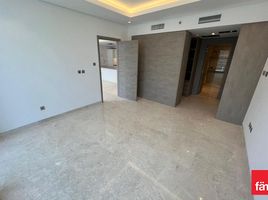 1 बेडरूम अपार्टमेंट for sale at The Sterling West, Burj Views, डाउनटाउन दुबई