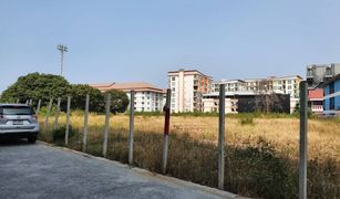 N/A Land for sale in Saen Suk, Pattaya 