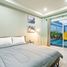 3 Bedroom Villa for sale at Naree Pool 2 , Hua Hin City