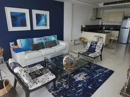 2 Bedroom Condo for sale at The View, Karon