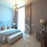 4 Schlafzimmer Villa zu verkaufen im The Fields, District 11, Mohammed Bin Rashid City (MBR)