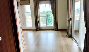 4 Bedrooms House for sale in Mae Sa, Chiang Mai 