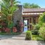 4 Bedroom House for sale at Dominical, Aguirre