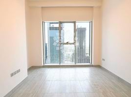 1 Bedroom Apartment for sale at MBL Residences, Lake Almas West, Jumeirah Lake Towers (JLT)