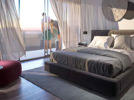 6 बेडरूम विला for sale at Jouri Hills, Earth, जुमेराह गोल्फ एस्टेट