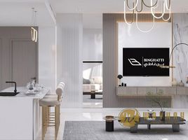 1 बेडरूम अपार्टमेंट for sale at Binghatti Onyx, La Riviera Estate, जुमेराह ग्राम मंडल (JVC), दुबई,  संयुक्त अरब अमीरात
