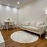 1 Bedroom Condo for sale at Lumpini Place Narathiwasratchanakarin, Chong Nonsi