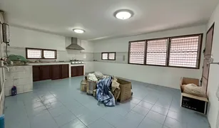 6 Bedrooms House for sale in Suan Luang, Bangkok 