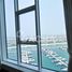 2 Bedroom Condo for sale at Oceana Pacific, Oceana, Palm Jumeirah