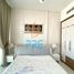1 Bedroom Apartment for sale at Glamz by Danube, Glamz, Al Furjan, Dubai, United Arab Emirates