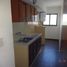 3 Schlafzimmer Wohnung zu verkaufen im BROWN al 100, San Fernando, Chaco