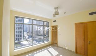 2 Bedrooms Apartment for sale in Park Island, Dubai Blakely Tower