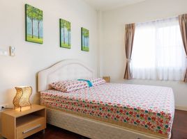 4 Schlafzimmer Villa zu vermieten im Home In Park, Nong Khwai, Hang Dong