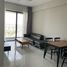 2 Schlafzimmer Appartement zu verkaufen im Masteri An Phu, Thao Dien, District 2, Ho Chi Minh City