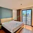 1 Bedroom Townhouse for rent in Hai Chau Da Nang, Hai Chau II, Hai Chau, Da Nang