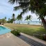 3 Schlafzimmer Haus zu vermieten in Mai Khao, Phuket, Mai Khao