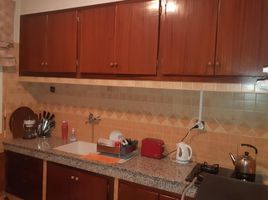 2 Bedroom Apartment for sale at sublime apprt à vendre lot charaf sidi maarouf 75 m2, Na Lissasfa, Casablanca