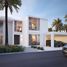 4 Schlafzimmer Villa zu vermieten im Sidra Villas I, Sidra Villas, Dubai Hills Estate