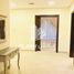 4 Bedroom Villa for sale at Bermuda, Mina Al Arab, Ras Al-Khaimah, United Arab Emirates