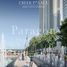 1 Bedroom Apartment for sale at Creek Palace, Creek Beach