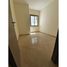 3 Bedroom Apartment for sale at Bel appartement neuf de 92 m² Dar Bouazza, Bouskoura