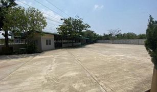 1 Bedroom Warehouse for sale in Ban Phaeo, Samut Sakhon 