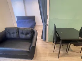 1 Schlafzimmer Appartement zu verkaufen im Marvest, Hua Hin City, Hua Hin