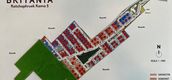Projektplan of Grand Britania Rachaphruek - Rama 5