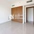 1 Bedroom Apartment for sale at Al Hadeel, Al Bandar, Al Raha Beach, Abu Dhabi