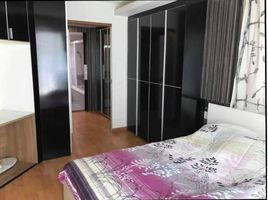 1 Schlafzimmer Appartement zu vermieten im The Waterford Sukhumvit 50, Phra Khanong